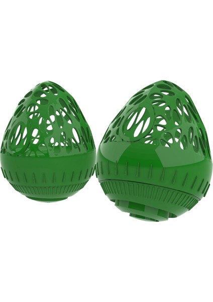 Kedi Ödül Maması Oyuncağı