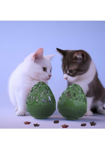 Kedi Ödül Maması Oyuncağı fiyatları