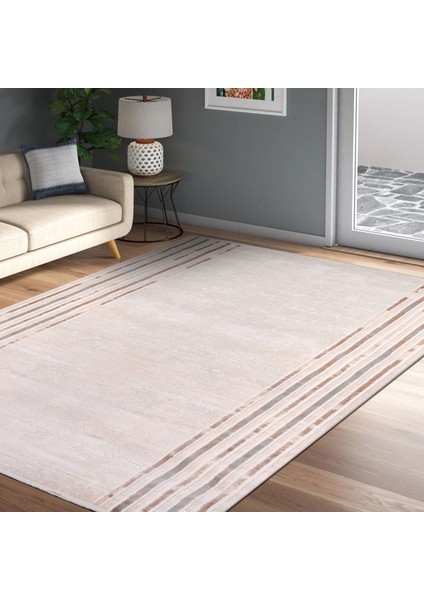 Amazon 12235K