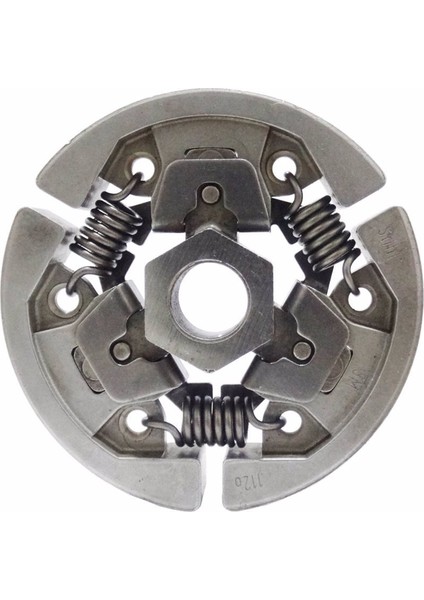 Stihl Ms 170/180210/230/250 Uyumlu Balata-Rapco