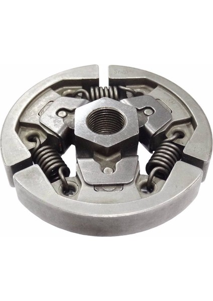 Stihl Ms 170/180210/230/250 Uyumlu Balata-Rapco