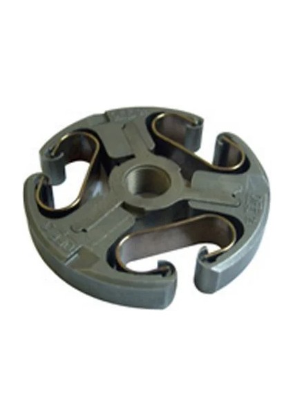 Husqvarna Muadili 345/340/350/353/445/450/455/461 Uyumlu Balata