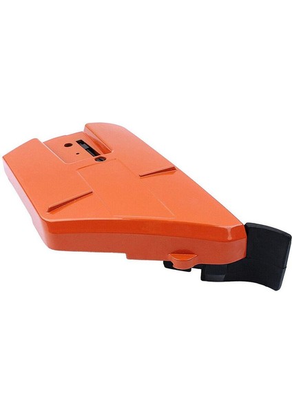 Husqvarna 365 Zincir Fren Dişli Kapağı-Rapco fiyatları