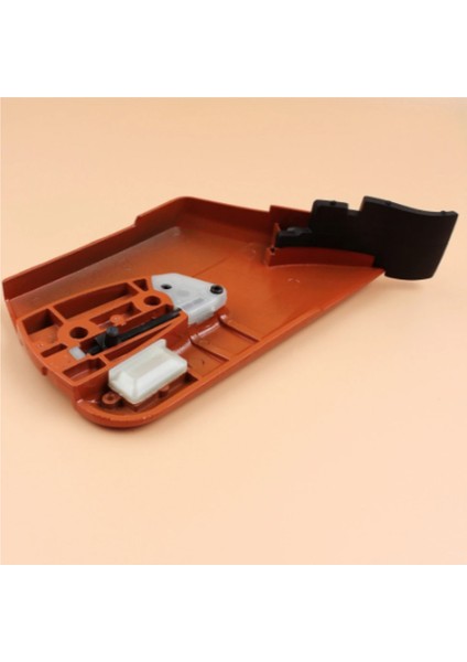 Husqvarna 365 Zincir Fren Dişli Kapağı-Rapco modelleri