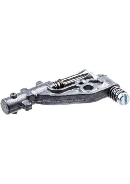 Husqvarna 359/455/461/2156 Uyumlu Yağ Pompası