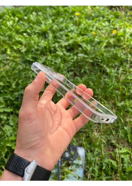 Iphone 14 Pro Sp Lens Korumalı Silikon Telefon Kılıfı modelleri