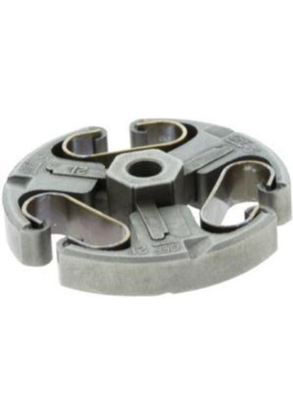Husqvarna 61/268 Uyumlu Balata