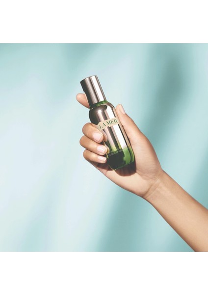 The Regenerating Serum - Serum modelleri