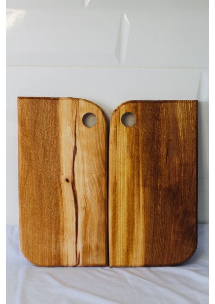 2li Kesme Tahtası Sunumluk Peynir Tabağı fiyatları