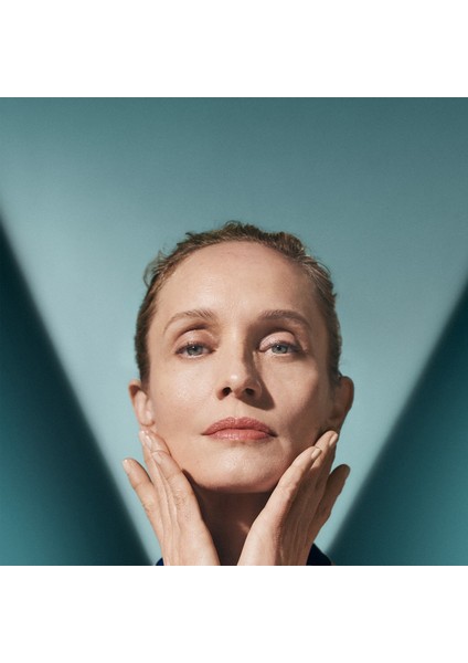 The Lifting Firming Serum - Sıkılaştırıcı Serum 30 ml