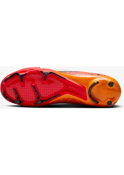 Erkek Futbol Krampon Zoom Superfly 9 Acad Mds Fg/mg FD1162-600 fiyatları