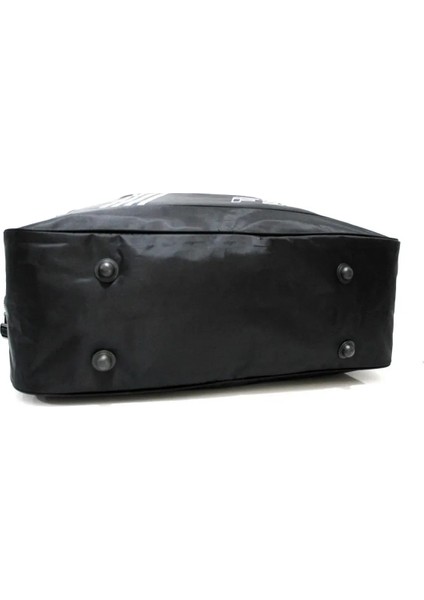 Büyük Boy, Siyah Renk El Valizi, Spor ve Seyahat Çantası 326578 modelleri