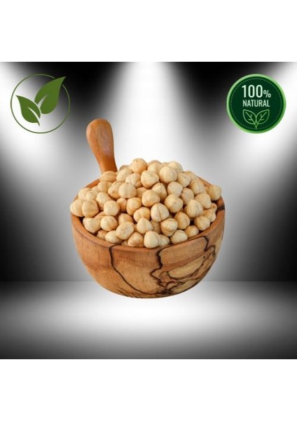 Fındık Içi 1.sınıf / 500GRAM