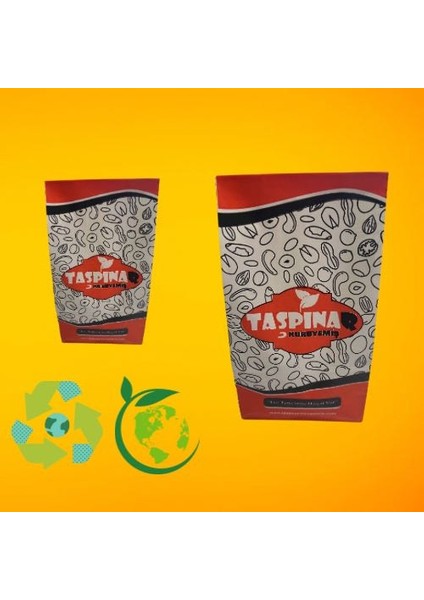 Fındık Içi 1.sınıf / 500GRAM