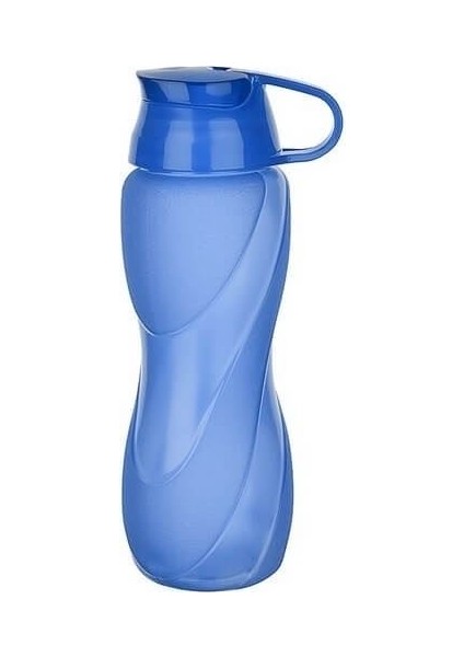 Içecek Matara Detoks Matarası Sporcu Matarası Su Şişesi Su Matarası Suluk 750 ml