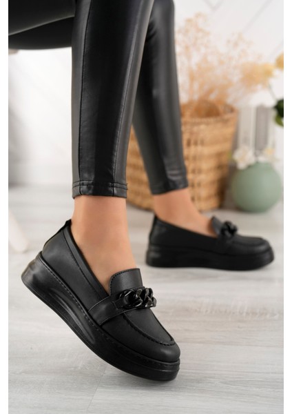 Kadın Günlük Deri Hafif Rahat Casual Ayakkabı fiyatları