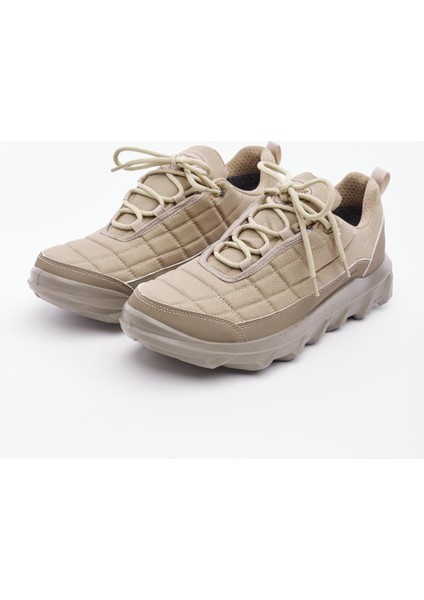 Scooter Su Geçirmez Erkek Casual Ayakkabı fiyatları