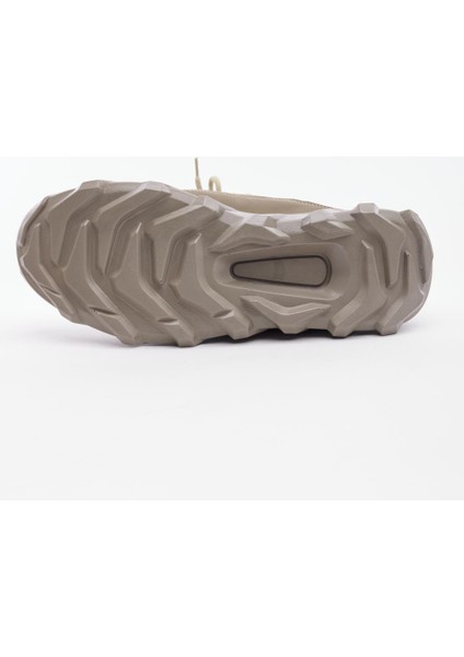 Scooter Su Geçirmez Erkek Casual Ayakkabı indirimleri