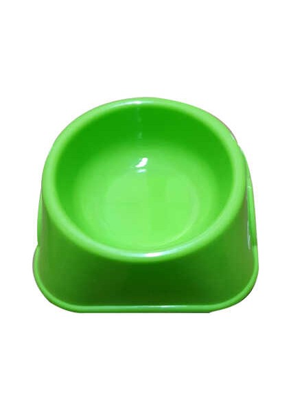 Pawise Mama Kabı Ufak Hayvanlar Için 200 ml