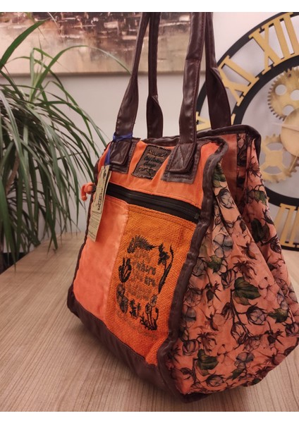 Sevgiliye Hediye Omuz Çantası fiyatları