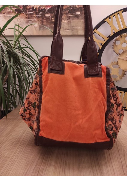 Sevgiliye Hediye Omuz Çantası modelleri