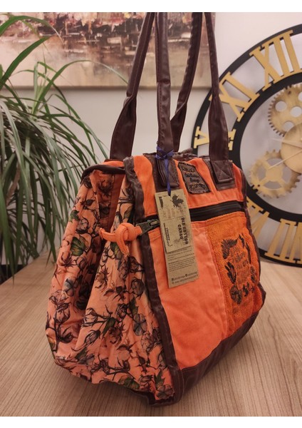 Sevgiliye Hediye Omuz Çantası fırsatları