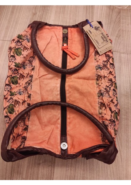 Sevgiliye Hediye Omuz Çantası indirimleri