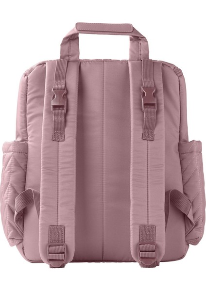 Forma Sırt Çantası Pembe fiyatları