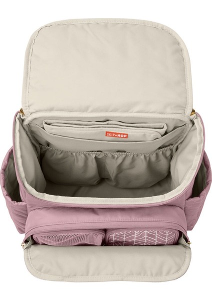 Forma Sırt Çantası Pembe fırsatları