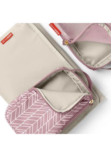 Forma Sırt Çantası Pembe indirimleri