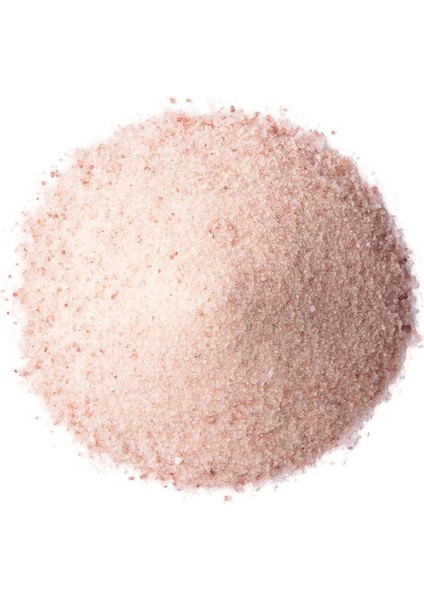 Himalaya Tuzu Toz 5 kg