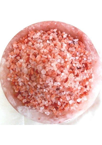 Himalaya TANE 25 kg