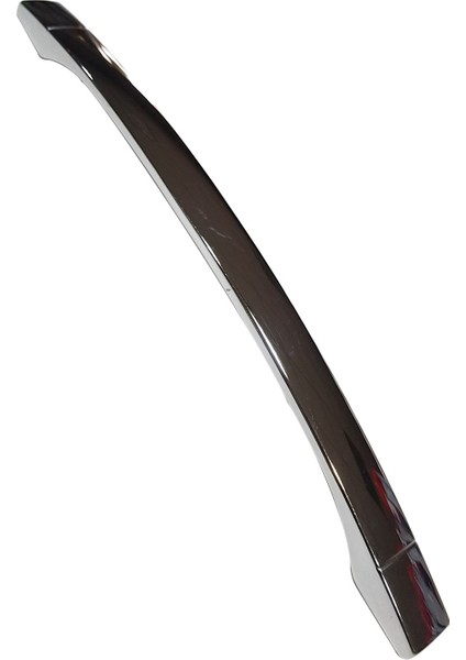 Kulp Anadolu 224MM 5li