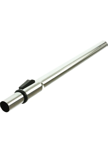 Philips Fc 9530 Powerpro Active Elektrikli Süpürge Çelik Telli Hortum Seti ve Hepa Filtre modelleri