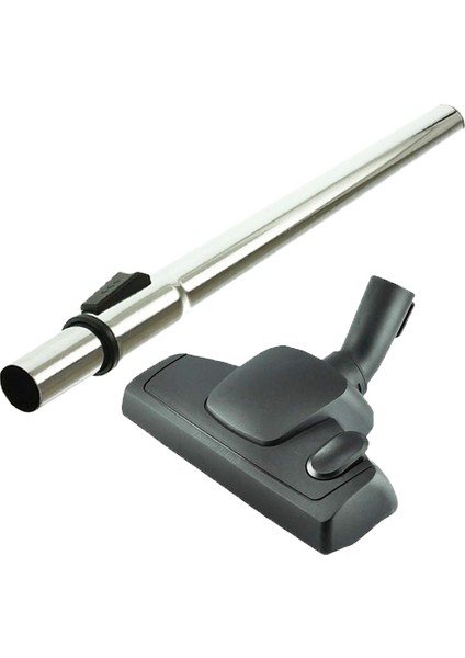 Philips Fc 8475 Powerpro Active Elektrikli Süpürge Çelik Telli Hortum Seti modelleri