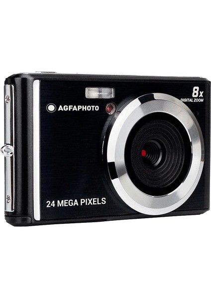 Realishot DC5500 Fotoğraf Makinesi fiyatları