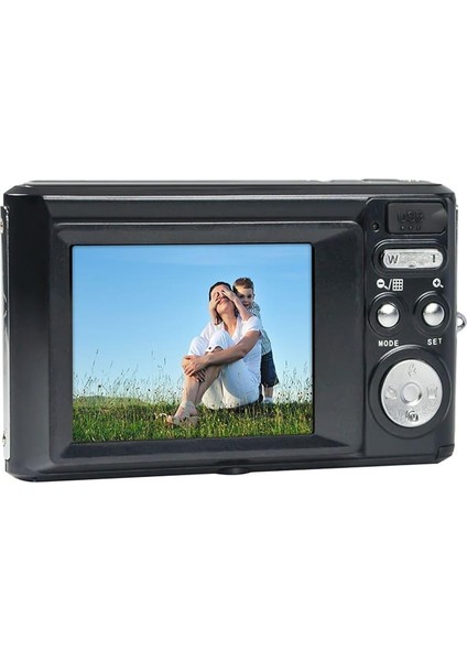 Realishot DC5500 Fotoğraf Makinesi modelleri