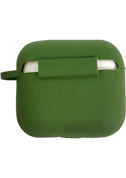 Apple Kulaklık 3.nesil Uyumlu Koruma Kılıf fiyatları