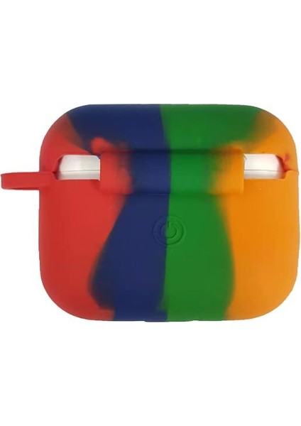 Apple Kulaklık 3.nesil Uyumlu Koruma Kılıf fiyatları