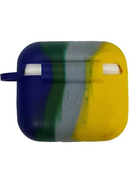 Apple Kulaklık Ap 3.nesil Uyumlu Koruma Kılıf fiyatları