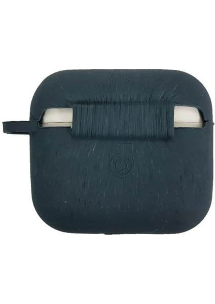 Apple Kulaklık 3.nesil Uyumlu Koruma Kılıf fiyatları