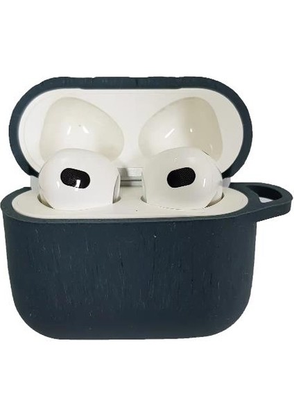 Apple Kulaklık 3.nesil Uyumlu Koruma Kılıf modelleri