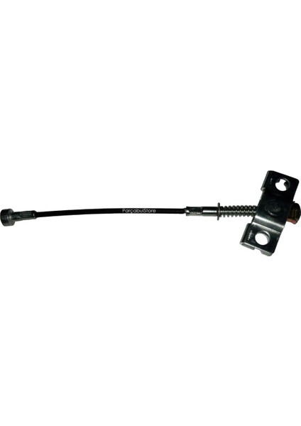 Elantra 2001-2007/Cerato 2004-2006 El Fren Teli Ön 59750-2D500