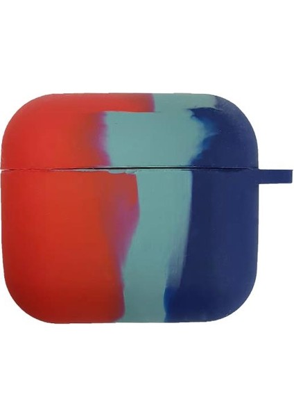 Apple Kulaklık Ap 3.nesil Uyumlu Koruma Kılıf fırsatları