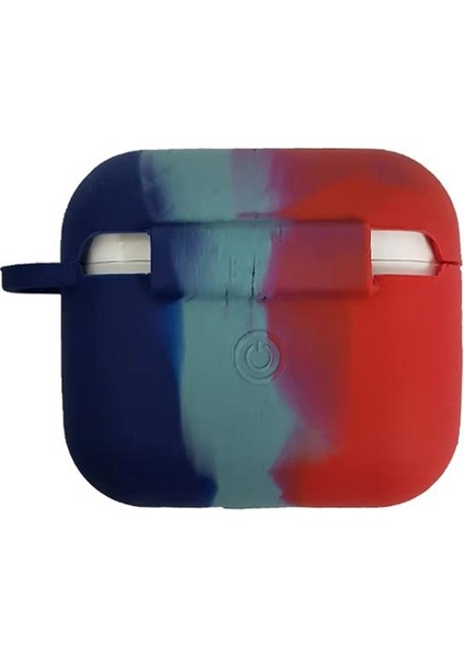 Apple Kulaklık Ap 3.nesil Uyumlu Koruma Kılıf indirimleri