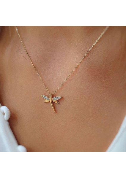Pembe Flamingo Kupa Melek Kolye Kalp Anahtarlık Hediye Seti