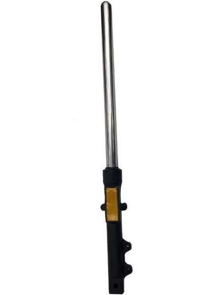 Drift L 125 Ön Amortisör Sol Komple