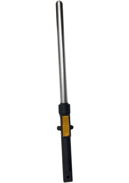 Drift L 125 Ön Amortisör Sağ Komple