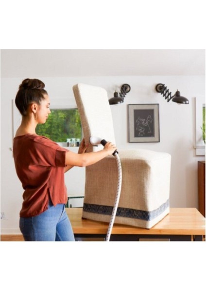 Sınger Steamworks Pro - Siyah fırsatları