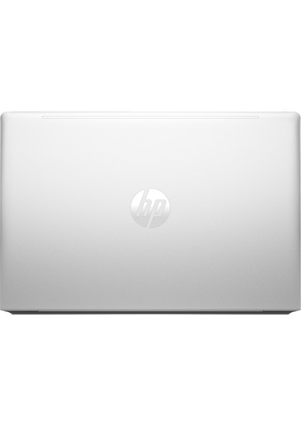 Hp Probook 440 G10 85C59EA I5-1335U 16GB 512GB SSD 14 Windows 11 Pro